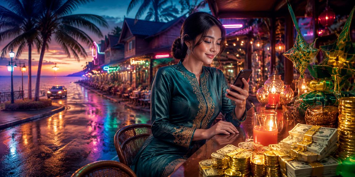 365 casino
