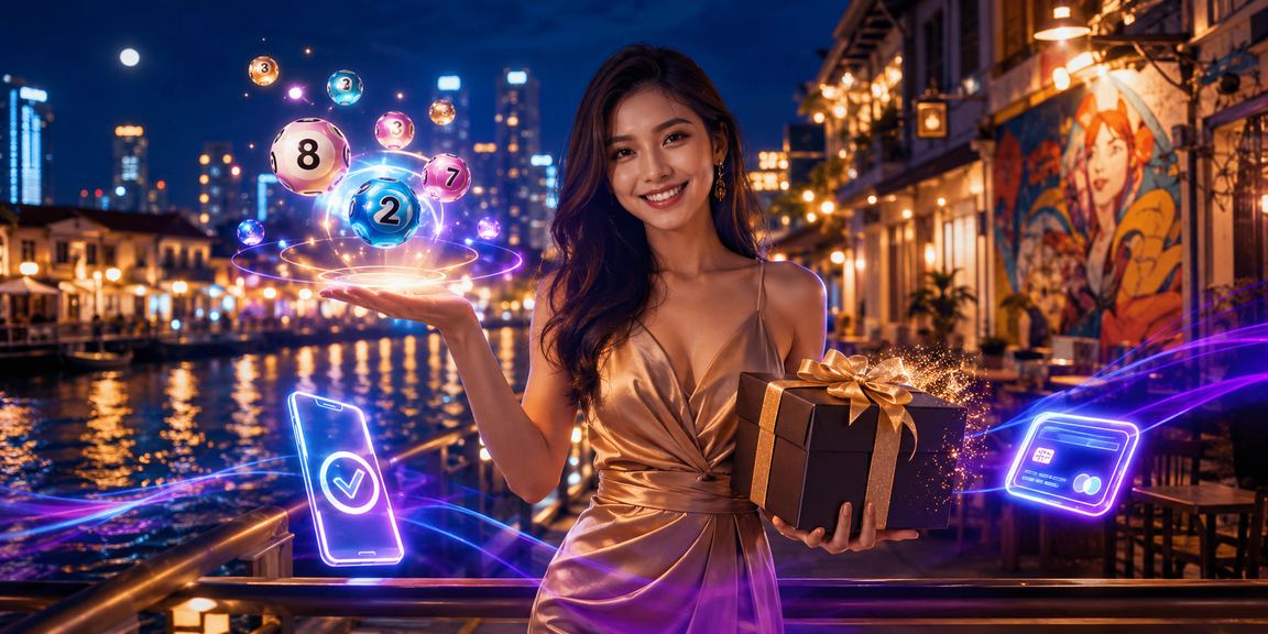 365 casino