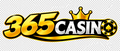 365 casino